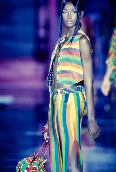 Look 129